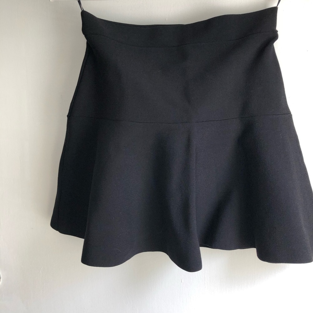 🌹ROMEO JULIET SKIRT 🌹